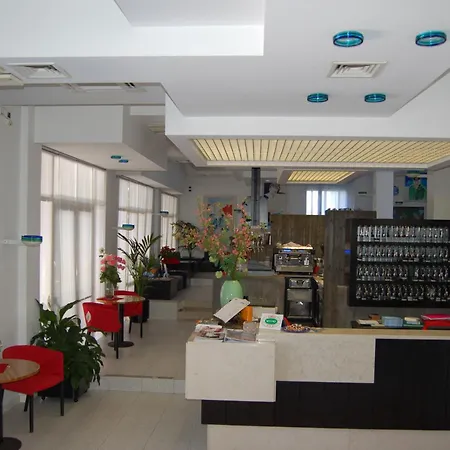 Hotel Wally-2