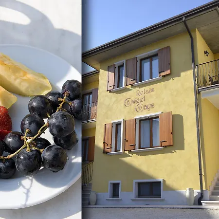 Relais Sweet Days-3