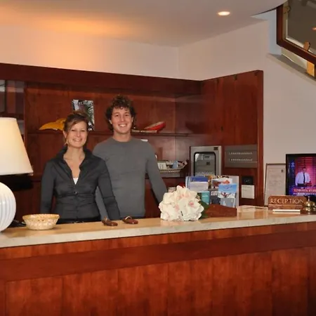 Florentia Hotel-3