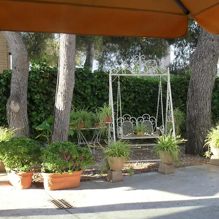 Hotel Ribes Roges-2