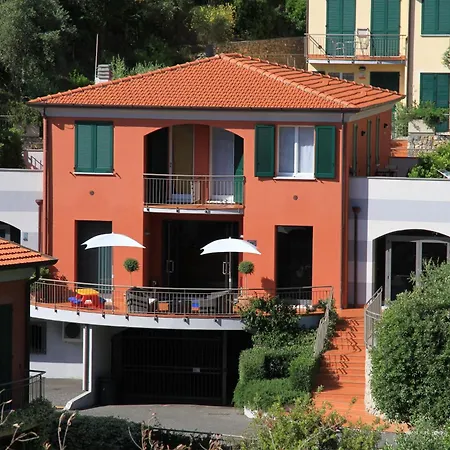 Baia Blu Rta Residence-3