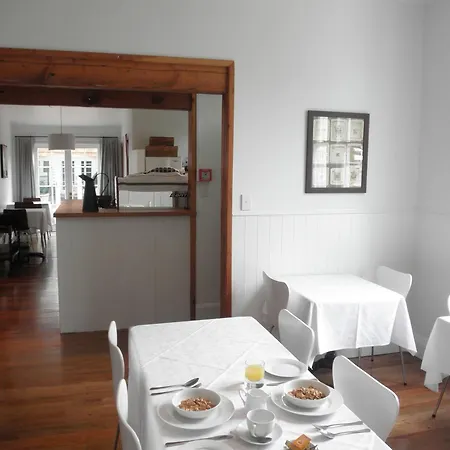 The Grange B&B-2