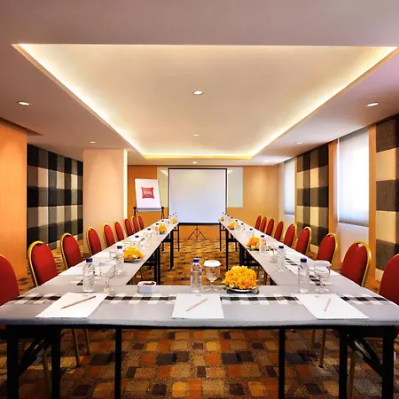Ibis Bali Kuta-2