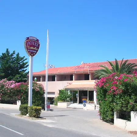 Hotel Tettola-2
