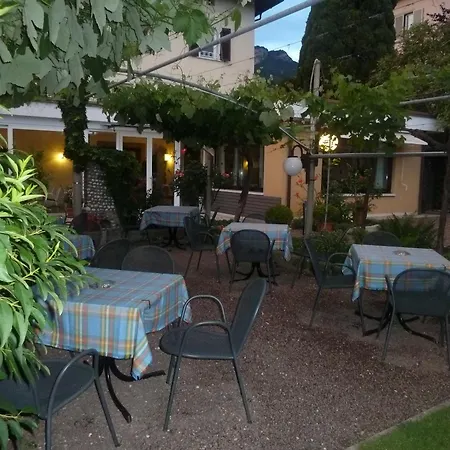 Garnì Ischia-3