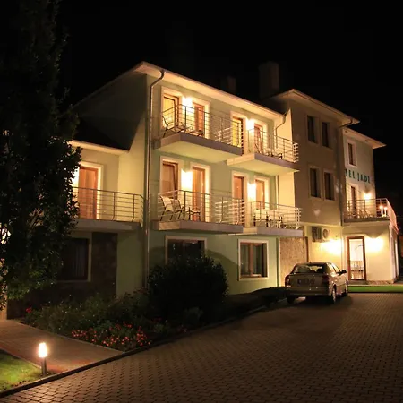Jade Hotel-Ezuesthid Hotel-3