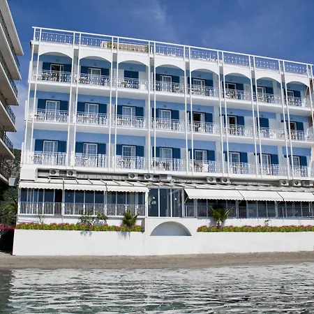 Hotel Tolo-2