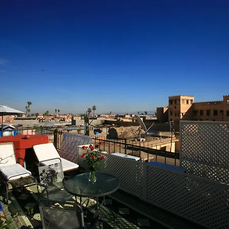 Riad 58 Blu-3