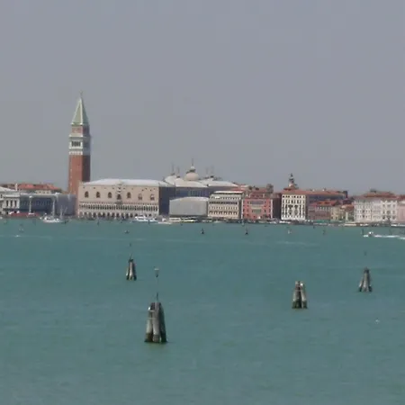Hotel Belvedere-3
