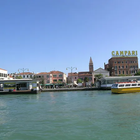Hotel Belvedere-3