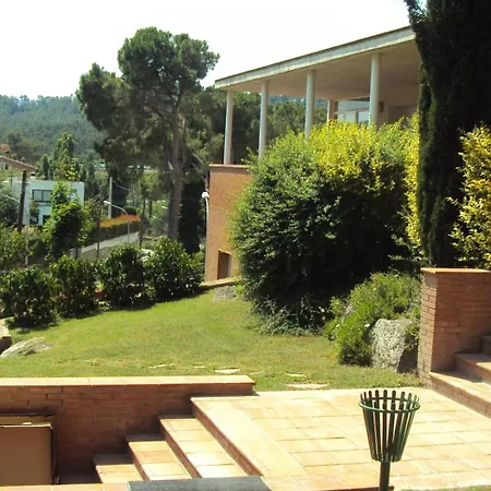 B&B Inés-2