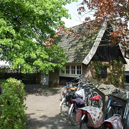 De Hemel De Kracht Van Ambacht-3