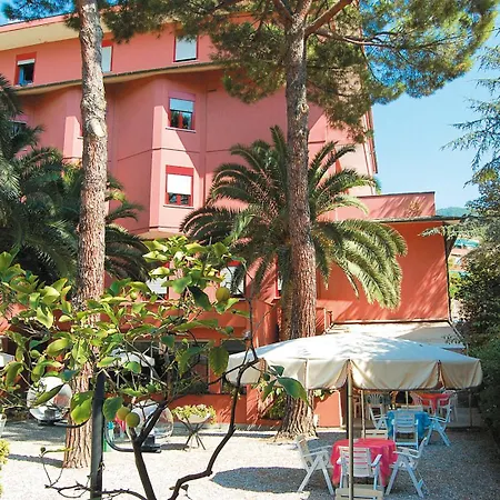 Hotel Palme-2