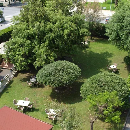 Hotel Villa Colombo-2