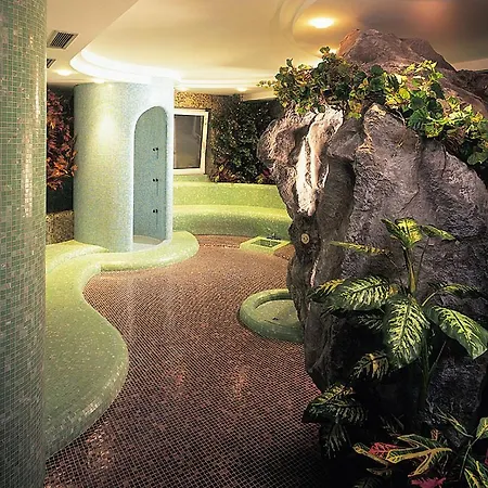 Hotel Klotz-2