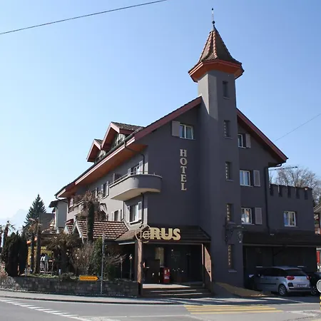 Ferus Hotel-2
