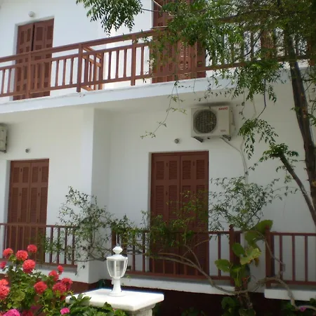 Hotel Maroulis-3