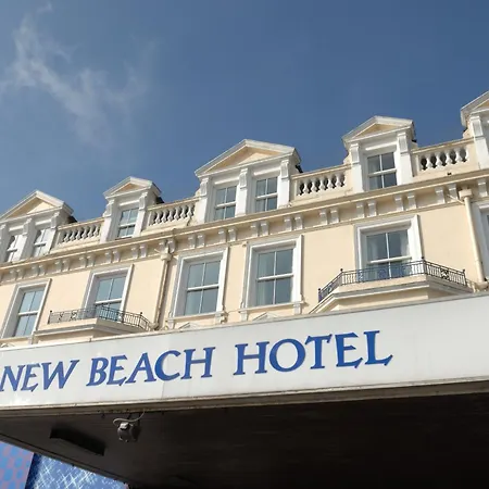 New Beach Hotel-3