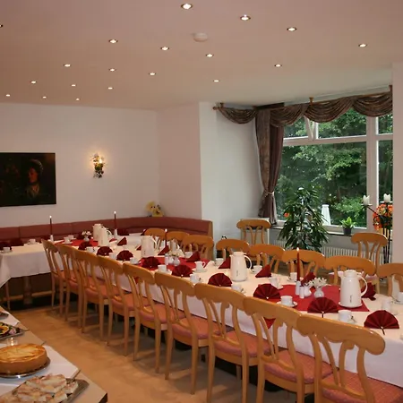 Hotel Muschinsky-3