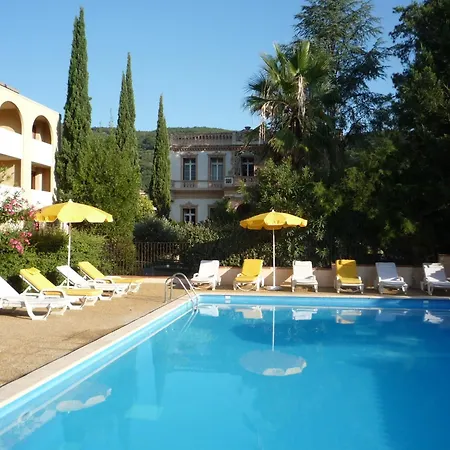 Le Roussillon-2