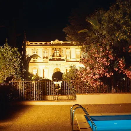 Le Roussillon-3