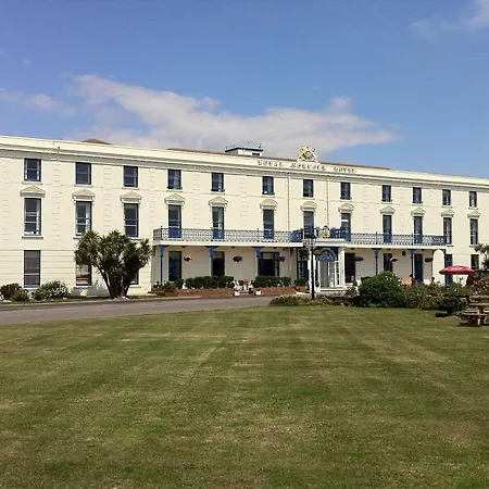 Royal Norfolk Hotel-3