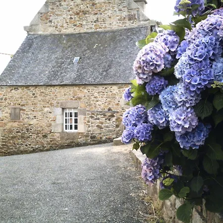Logis Hermitage-3
