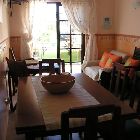 Residencia Julio-3