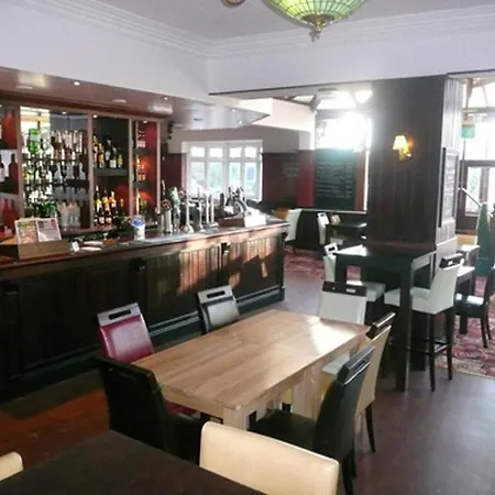 George & Dragon-2