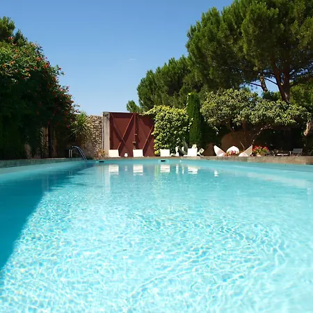 Le relais d'Angélique-3