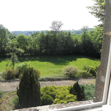 Château de la Moissetie-3