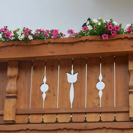 Garni Franca B&B-3
