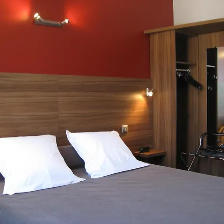 Hotel Barnetche-2