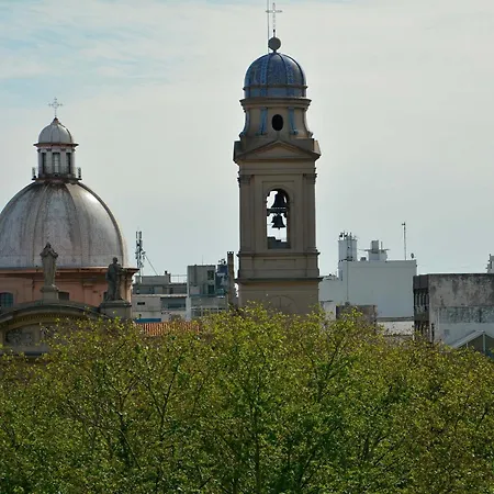 Hotel Palacio-2