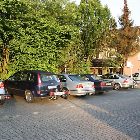 Landhaus Riedel-3