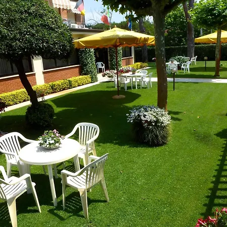 Hotel Versilia-3