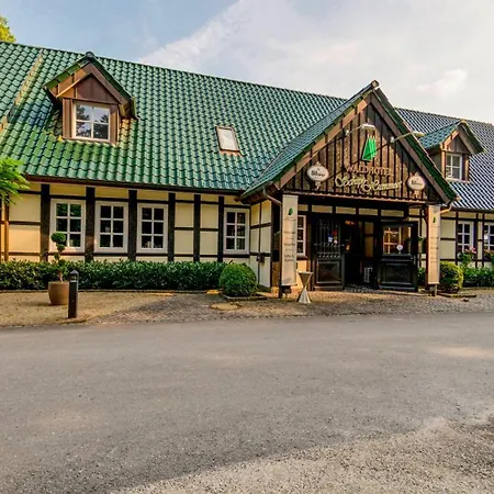 Waldhotel Schipp-Hummert-3