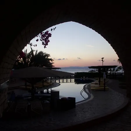 Nesima Resort-2