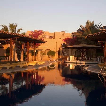 Nesima Resort-2