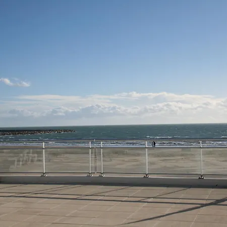 Residence Cote Mer-3