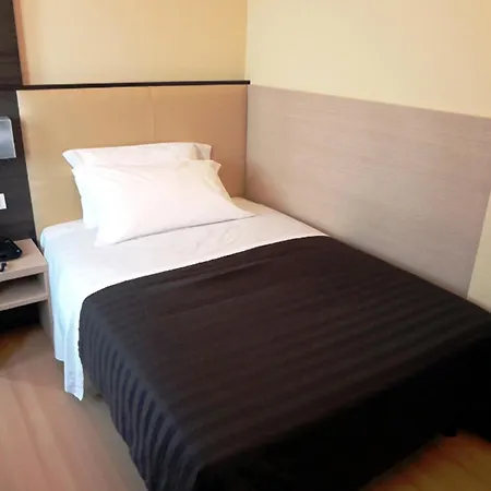 Hotel Alveri-3