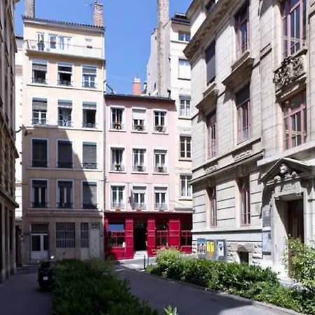 Hotel Saint Vincent-2