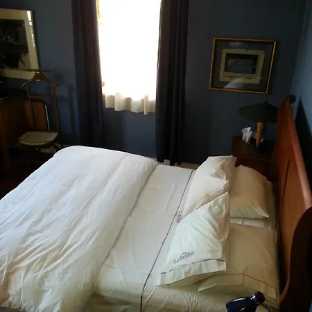Hotel Manoir Atkinson-2