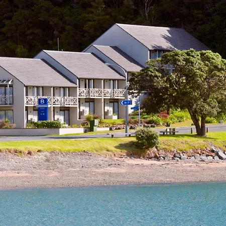 Breakwater Motel-3