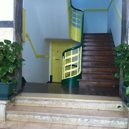 Residencial Valentina-3