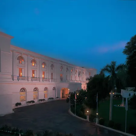 Maidens Hotel New Delhi-2