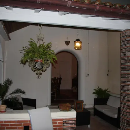 The Retreat @ Le Grand Bois-2