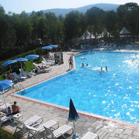 Camping Lacona-3