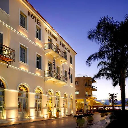 Grande Bretagne - Nafplio-3