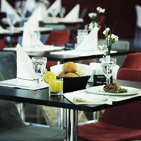 Demora Hotel-3